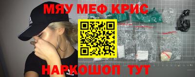хмурый Кулебаки