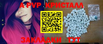 хмурый Кулебаки