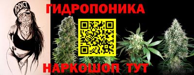хмурый Кулебаки