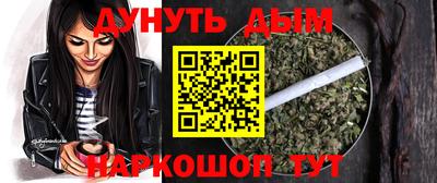 хмурый Кулебаки