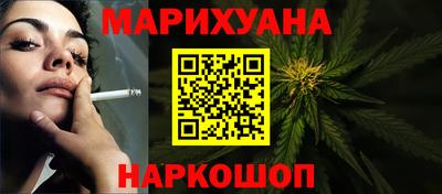 хмурый Кулебаки