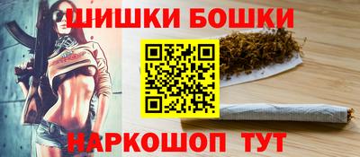 хмурый Кулебаки