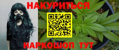 хмурый Кулебаки