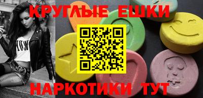 хмурый Кулебаки