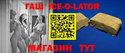 хмурый Кулебаки