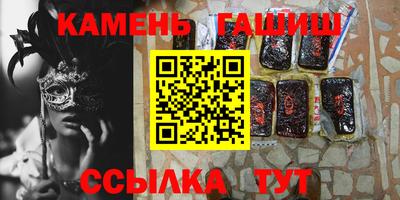 хмурый Кулебаки